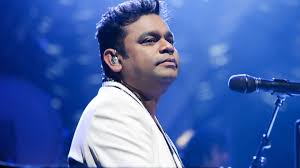  AR Rahman to Enthrall Odisha’s Millennium City with Live Performance 