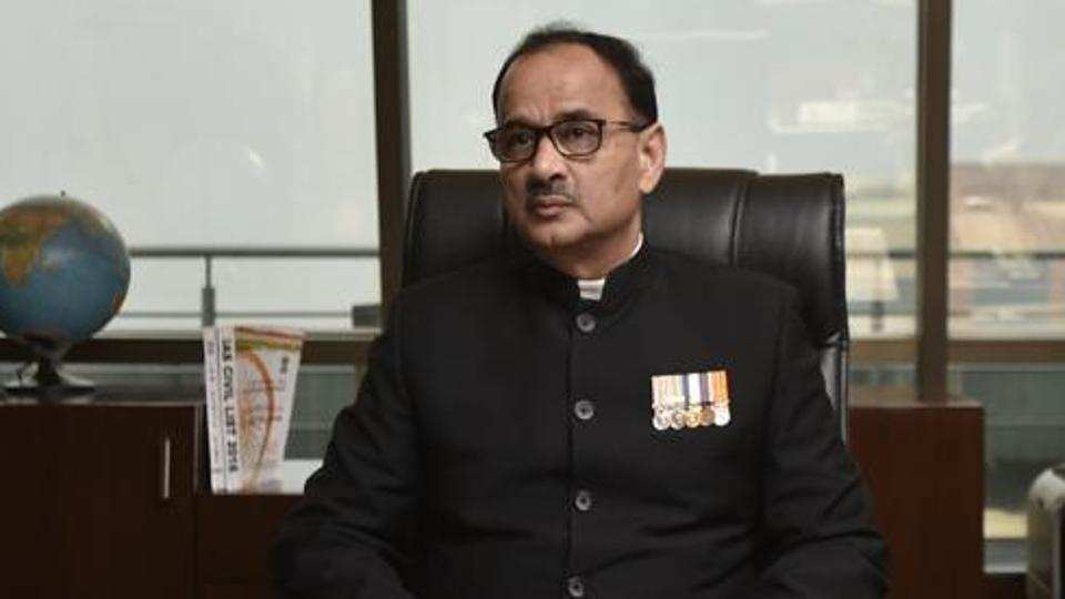 Alok Verma is back as CBI chief, Supreme Court says he faces probe by selection panel