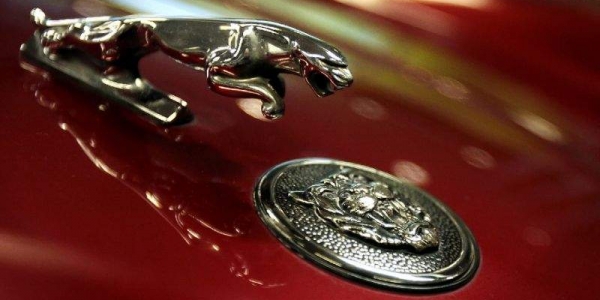 Tata's Jaguar Land Rover to shed 4,500 jobs worldwide