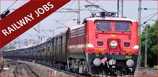 Railway Recruitment Alert 2019: ICF, Chennai to Recruit 220 Apprentice Posts @ boat-srp.com