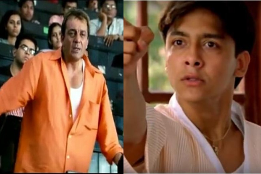 ‘Munna Bhai MBBS’ Actor Vishal Thakkar Missing for Three Years, Police Fail to Track Him
