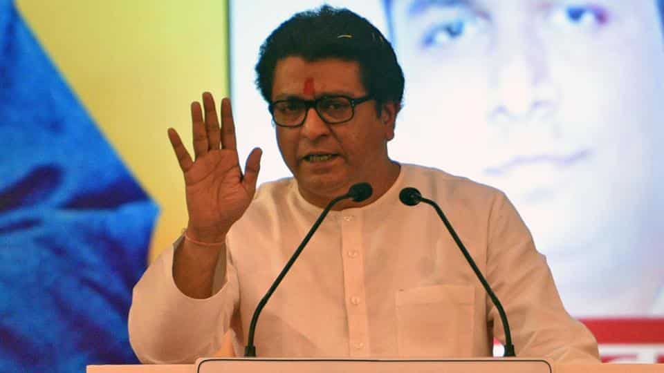 T-series removes Pakistani singers’ songs from YouTube after Raj Thackeray’s MNS warning