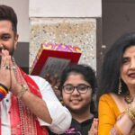 Chirag Paswan Eyes Bihar Political Comeback by 2030: Ambitions, Strategy and Vision for State Leadership