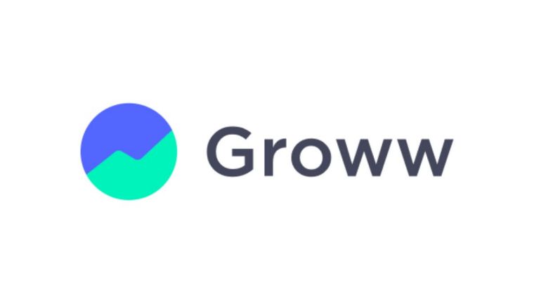 Groww IPO Opens Nov 4 at ₹95-100 Share Price; Subscription Window to Close Nov 7 as GMP Hits ~14% Premium