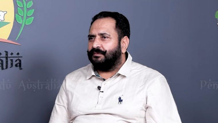 harmit-singh-pathanmajra.jpg.image.760.428