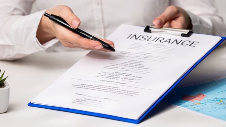 Mahindra & Manulife Forge ₹7,200 Crore Joint Venture to Tap India’s Under-penetrated Life Insurance Market