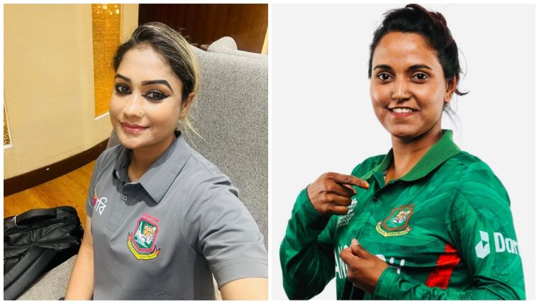 Bangladesh Women’s Cricket in Turmoil: Skipper Nigar Sultana Accused of ‘Toxic’ Behaviour by Senior Bowler Jahanara Alam