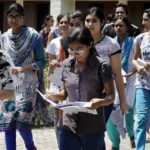 CBSE Considers Rescheduling Class 10 & 12 Board Timetable Amid Back-to-Back Exam Concerns