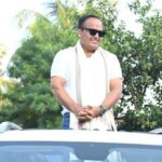 Bihar “Singham” Shivdeep Lande’s Political Debut Falters: Former IPS Officer Suffers Twin Defeat