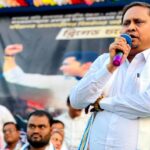 Humayun Kabir’s Aam Janata Unnayan Party Releases First List of 21 Candidates Ahead of Bengal Polls 2026