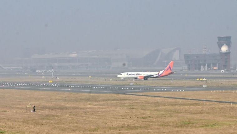 Centre Orders Airlines to Offer 60% Seats Free of Selection Charges, Boosting Passenger Rights