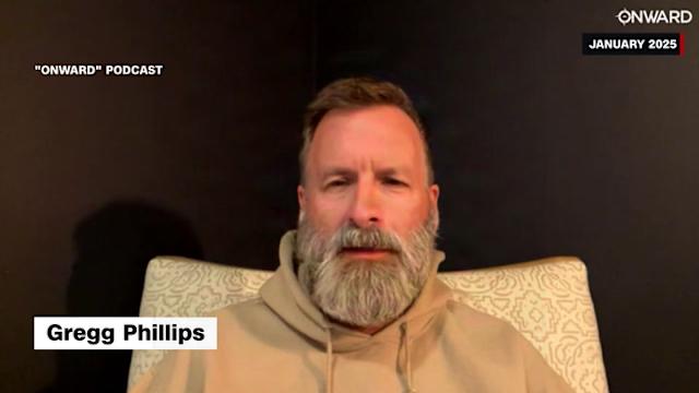 Trump-Appointed FEMA Disaster Chief Sparks Controversy Over ‘Teleportation’ Claims, Raises Questions on Crisis Leadership