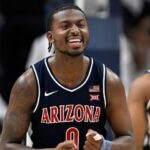 Duke, Arizona, Michigan, Florida Clinch No. 1 Seeds in 2026 NCAA Tournament; Blue Devils Lead Title Race