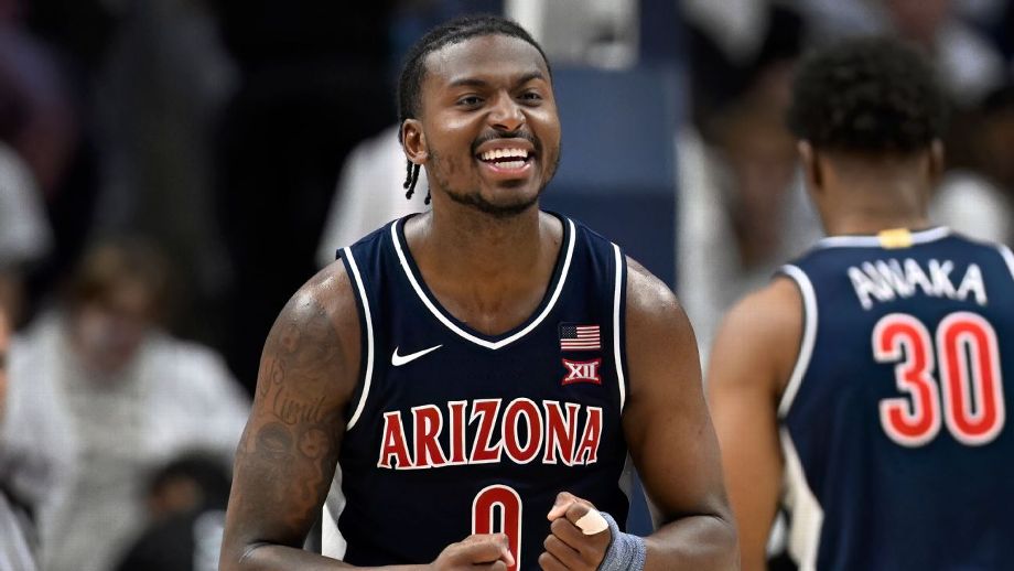 Duke, Arizona, Michigan, Florida Clinch No. 1 Seeds in 2026 NCAA Tournament; Blue Devils Lead Title Race