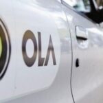 Gurugram Cab Drivers’ Strike Disrupts Services: Why Drivers Are Protesting and What They Demand