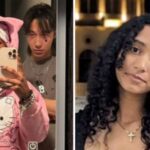 D4vd Under Fresh Scrutiny as Ex-Friend Neo Calls Teen Celeste Rivas a ‘Victim’ in Ongoing Death Investigation