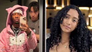 D4vd Under Fresh Scrutiny as Ex-Friend Neo Calls Teen Celeste Rivas a ‘Victim’ in Ongoing Death Investigation