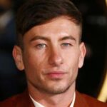 Barry Keoghan Opens Up on Online Hate, Says Abuse Over Appearance Is Affecting Mental Health and Career