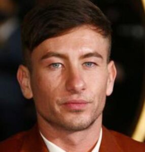 Barry Keoghan Opens Up on Online Hate, Says Abuse Over Appearance Is Affecting Mental Health and Career