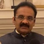 Punjab Political Storm: ED Raids AAP MP Ashok Mittal’s Premises Trigger Massive Row