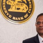 RBI Keeps Repo Rate Unchanged at 5.25%: Home Loan EMIs to Stay Stable in FY27 Amid Global Uncertainty