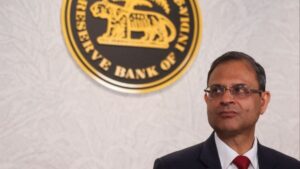 RBI Keeps Repo Rate Unchanged at 5.25%: Home Loan EMIs to Stay Stable in FY27 Amid Global Uncertainty