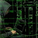 America’s $20 Billion Cyber Fraud Crisis: How Digital Heists Turned Into a National Security Threat in 2025