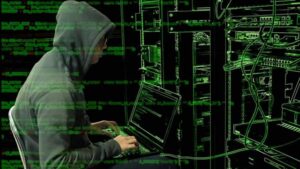 America’s $20 Billion Cyber Fraud Crisis: How Digital Heists Turned Into a National Security Threat in 2025