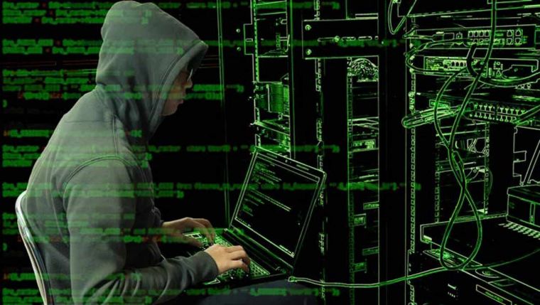 America’s $20 Billion Cyber Fraud Crisis: How Digital Heists Turned Into a National Security Threat in 2025