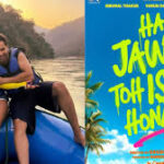Bollywood Box Office Reset: Varun Dhawan’s ‘Hai Jawani Toh Ishq Hona Hai’ Reclaims June 5 Release After Yash’s ‘Toxic’ Postponement