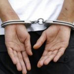 Delhi IRS Officer’s Daughter Found Dead in South Delhi Home: Teen Domestic Help Under Probe, Police Examine Assault and Murder Angle