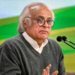 ‘Self-Styled Vishwaguru Exposed’: Congress Targets PM Modi Over Pakistan’s Role in US-Iran Ceasefire