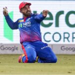 “You Aren’t Playing Because of the Catches”: Virender Sehwag Slams Karun Nair After Delhi Capitals’ Costly Blunder Against Punjab Kings