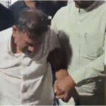 Ashok Kharat Case: How ‘Godman’ Used Fear, Rituals and Death Threats to Trap Women, SIT Reveals Shocking Modus Operandi