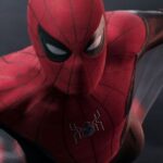 Marvel Studios Job Cuts: Disney Restructuring Hits MCU Division Amid Industry Slowdown