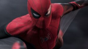 Marvel Studios Job Cuts: Disney Restructuring Hits MCU Division Amid Industry Slowdown