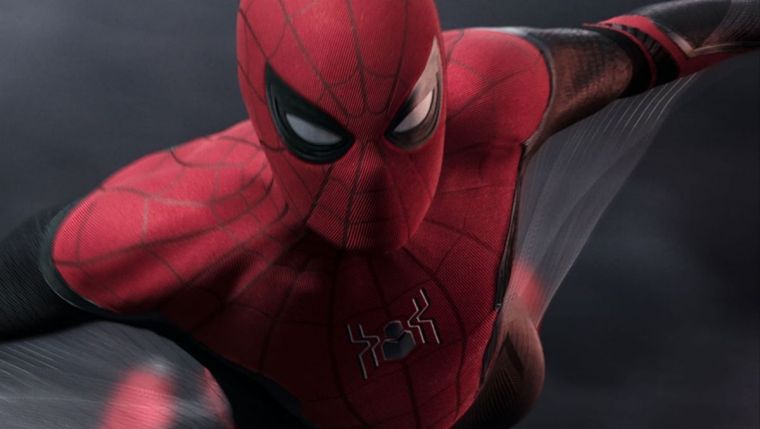 Marvel Studios Job Cuts: Disney Restructuring Hits MCU Division Amid Industry Slowdown