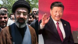 How China Quietly Helped Broker US-Iran Ceasefire: Inside Beijing’s Strategic Backchannel Diplomacy