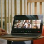 Cyber-Security Breach: Pornographic Content Disrupts Delhi High Court Virtual Hearings; Systems Suspended