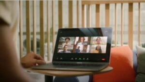 Cyber-Security Breach: Pornographic Content Disrupts Delhi High Court Virtual Hearings; Systems Suspended