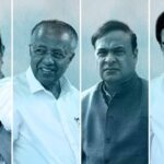 Assembly Elections 2026: Exit Polls vs. Reality—A Tale of Massive Upsets and Direct Hits