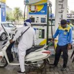 Relentless Surge: Petrol and Diesel Prices Hiked for the Fourth Time in Two Weeks Amid Severe Inflation Warnings
