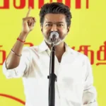 Will Thalapathy Vijay’s TVK Join the INDIA Bloc? DMK Skips Crucial Delhi Strategy Session Amid Political Shifts in Tamil Nadu