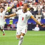 England Overpower Croatia 4-2 in Thrilling World Cup 2026 Opener After Tuchel’s Halftime Masterclass