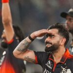 King Kohli’s Unbeaten Masterclass Carries Royal Challengers Bengaluru to Historic Back-to-Back IPL Titles