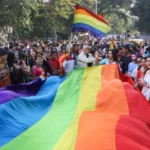 The Rise of the Pink Economy: How LGBTQIA+ Purchasing Power is Reshaping the Indian Market