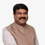 The Turning Tide: What Dharmendra Pradhan’s Resignation Means for Indian Politics