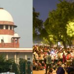 The Supreme Court Steps In: Defending the Right to Peaceful Protest in the Shadow of the NEET Crackdown