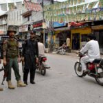 ‘There Is No Pakistani Kashmir’: India Rebukes The New York Times Over Misleading Headline on PoK Unrest