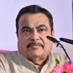 Gadkari Defends E20 Fuel Policy, Declares Motorists Can Opt for Pure Petrol at a Premium